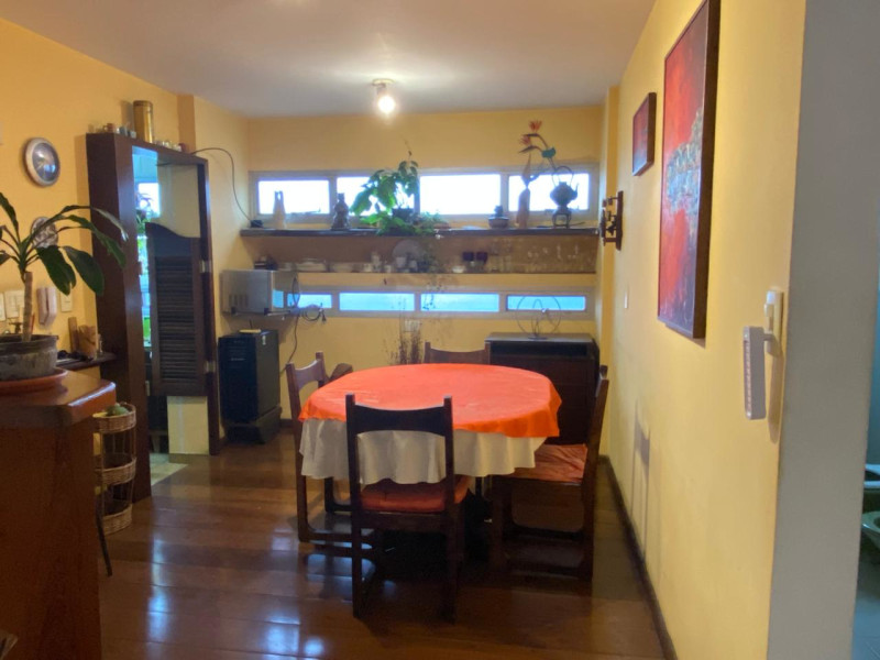Apartamento à venda Paraíso do Morumbi com 142m² e 3 quartos por R$ 539.000 - sala-de-jantar.jpeg