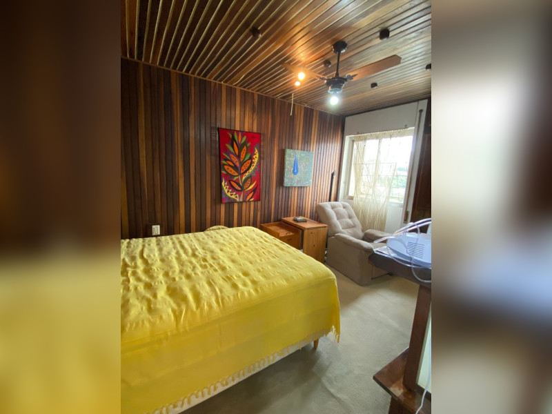 Apartamento à venda Paraíso do Morumbi com 142m² e 3 quartos por R$ 539.000 - suite-do-banheiro.jpeg