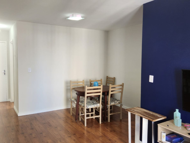 Apartamento à venda Continental com 68m² e 3 quartos por R$ 420.000 - 3-sala.jpg