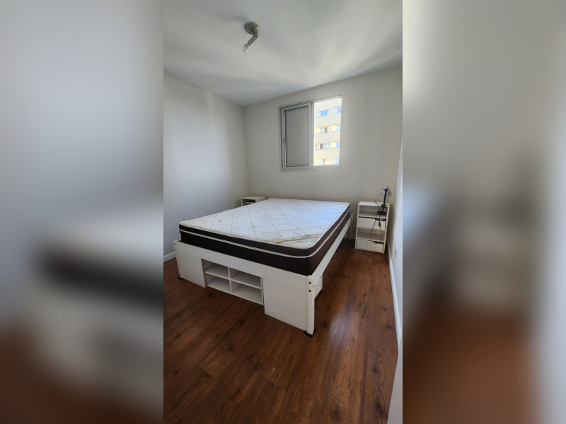 Apartamento à venda Continental com 68m² e 3 quartos por R$ 420.000 - 7-quarto-1.jpg