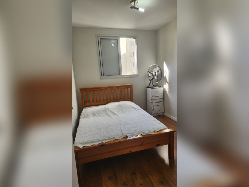 Apartamento à venda Continental com 68m² e 3 quartos por R$ 420.000 - 8-quarto-2.jpg