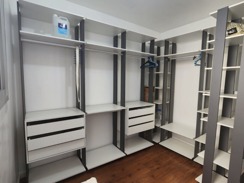 Apartamento à venda Continental com 68m² e 3 quartos por R$ 420.000 - 9-quarto-3.jpg