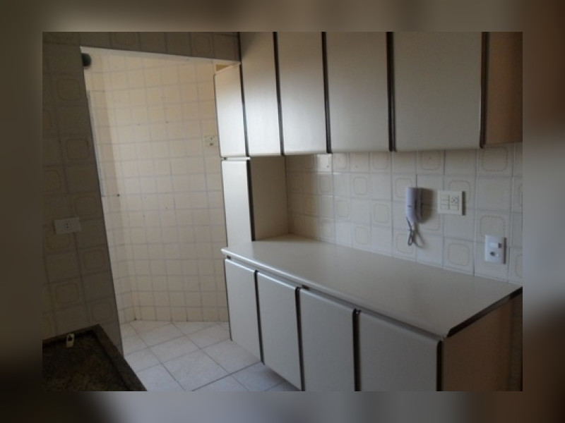 Apartamento à venda Vila Erna com 53m² e 2 quartos por R$ 265.000 - inbound1003108636527682051.jpg