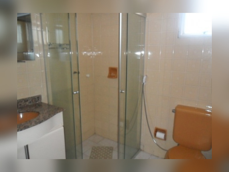 Apartamento à venda Vila Erna com 53m² e 2 quartos por R$ 265.000 - inbound6794187626249551853.jpg