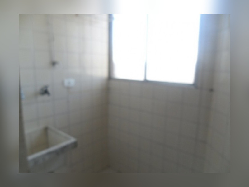 Apartamento à venda Vila Erna com 53m² e 2 quartos por R$ 265.000 - inbound7317378992538065541.jpg