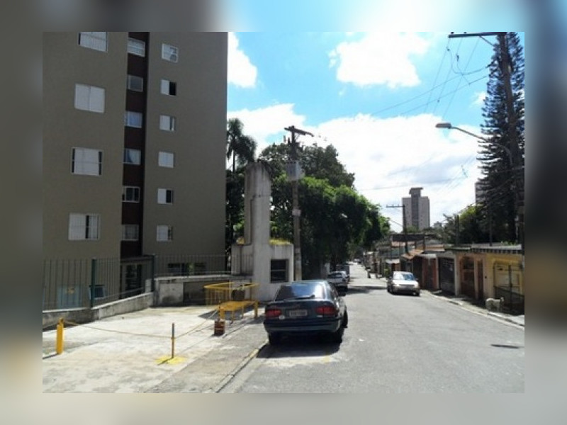 Apartamento à venda Vila Erna com 53m² e 2 quartos por R$ 265.000 - inbound8105252695213985882.jpg