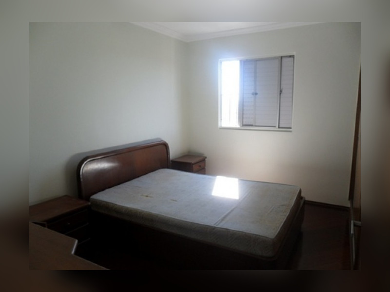 Apartamento à venda Vila Erna com 53m² e 2 quartos por R$ 265.000 - inbound8114696031866088002.jpg