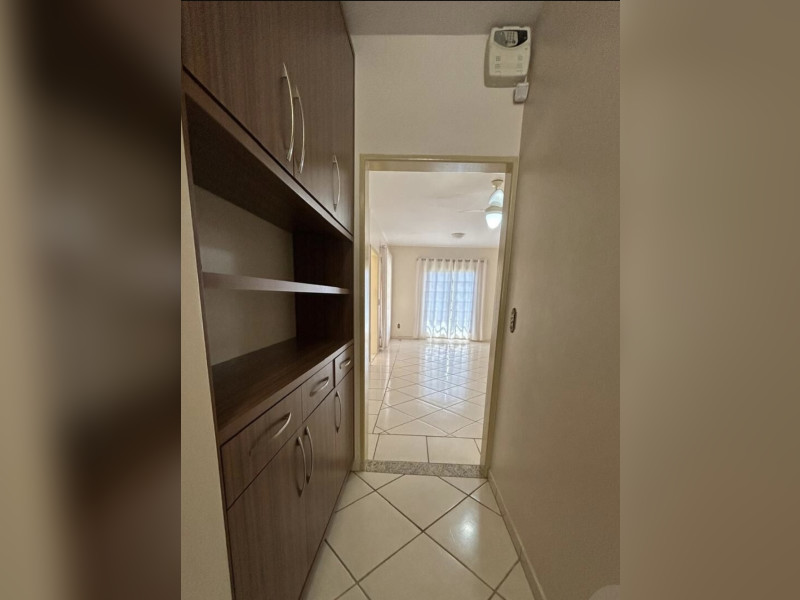 Casa à venda Carianos com 118m² e 3 quartos por R$ 1.050.000 - img-5883.jpeg