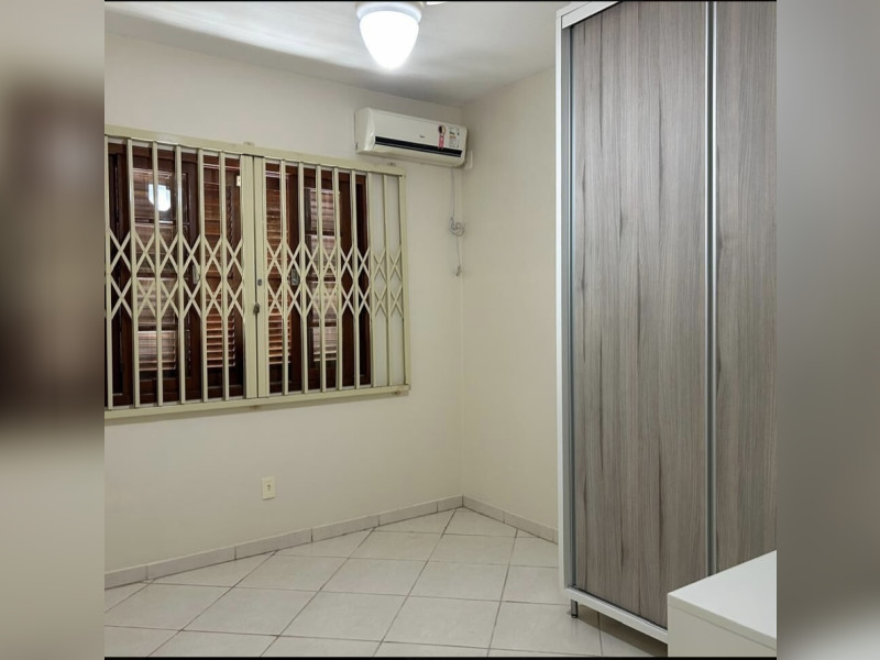 Casa à venda Carianos com 118m² e 3 quartos por R$ 1.050.000 - img-5889.jpeg