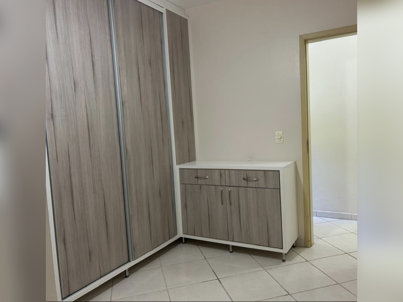 Casa à venda Carianos com 118m² e 3 quartos por R$ 1.050.000 - img-5890.jpeg