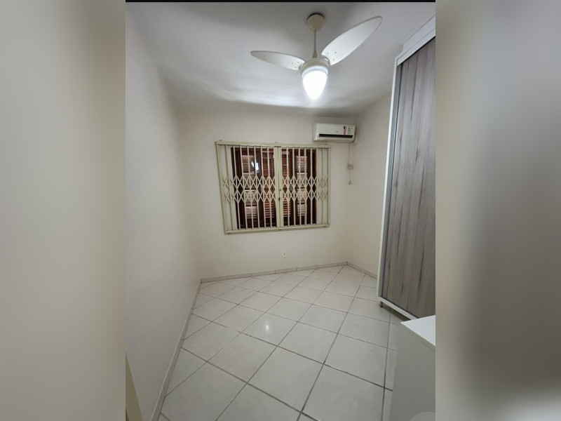 Casa à venda Carianos com 118m² e 3 quartos por R$ 1.050.000 - img-5891.jpeg