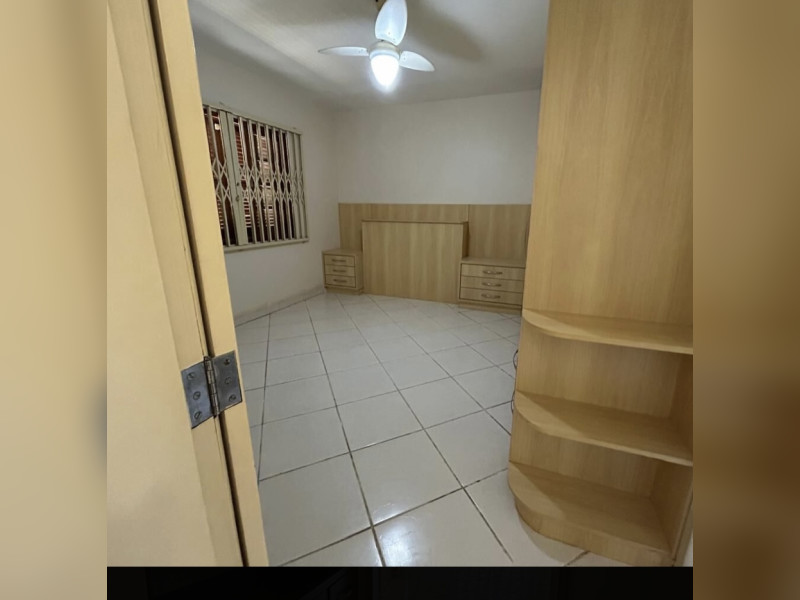 Casa à venda Carianos com 118m² e 3 quartos por R$ 1.050.000 - img-5892.jpeg