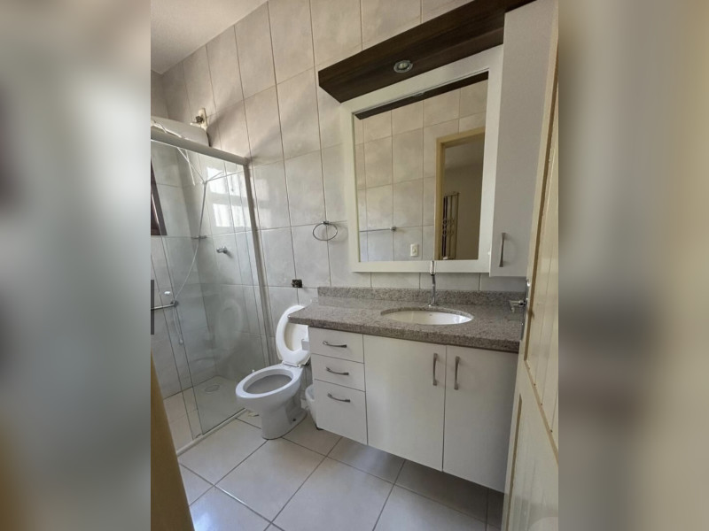 Casa à venda Carianos com 118m² e 3 quartos por R$ 1.050.000 - img-5893.jpeg