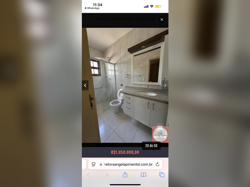 Casa à venda Carianos com 118m² e 3 quartos por R$ 1.050.000 - img-5897.png