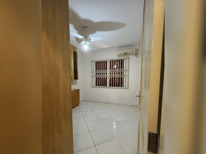 Casa à venda Carianos com 118m² e 3 quartos por R$ 1.050.000 - img-5898.jpeg
