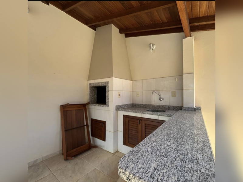 Casa à venda Carianos com 118m² e 3 quartos por R$ 1.050.000 - img-5903.jpeg
