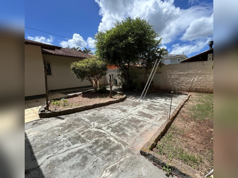 Casa à venda Carianos com 118m² e 3 quartos por R$ 1.050.000 - img-5906.jpeg