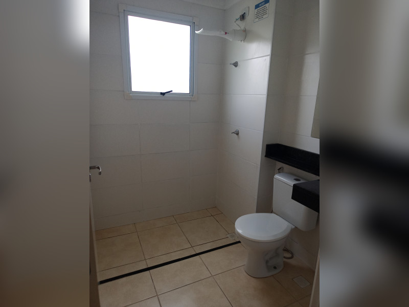 Apartamento à venda Valentina Figueiredo com 45m² e 2 quartos por R$ 150.000 - img-20241220-164448-643.jpg