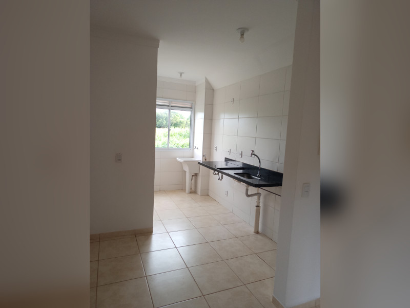 Apartamento à venda Valentina Figueiredo com 45m² e 2 quartos por R$ 150.000 - img-20241220-164534-533.jpg