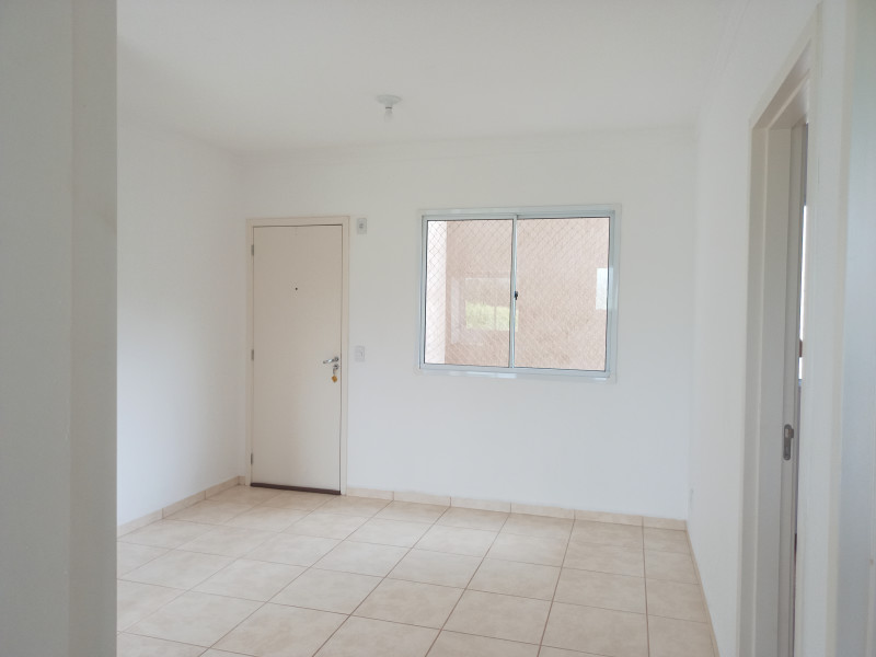Apartamento à venda Valentina Figueiredo com 45m² e 2 quartos por R$ 150.000 - img-20241220-164550-218.jpg