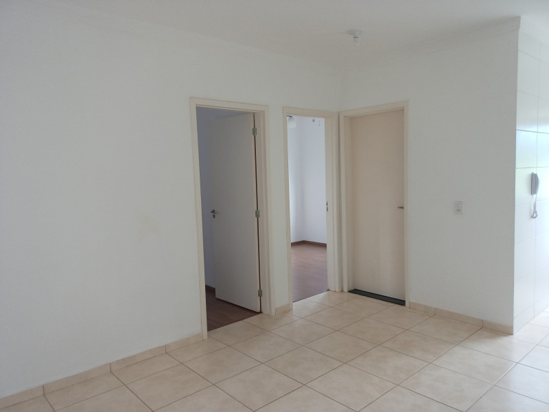 Apartamento à venda Valentina Figueiredo com 45m² e 2 quartos por R$ 150.000 - img-20241220-164602-325.jpg