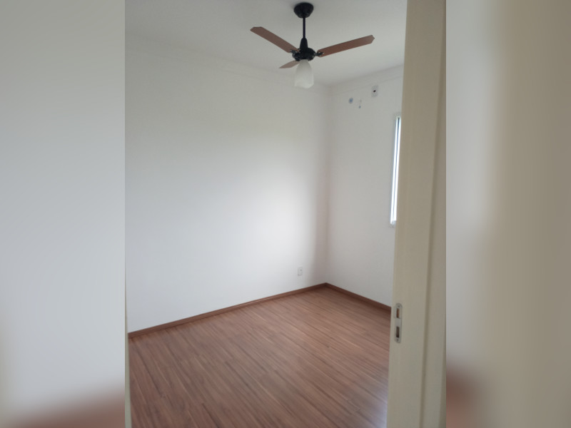 Apartamento à venda Valentina Figueiredo com 45m² e 2 quartos por R$ 150.000 - img-20241220-164717-700.jpg