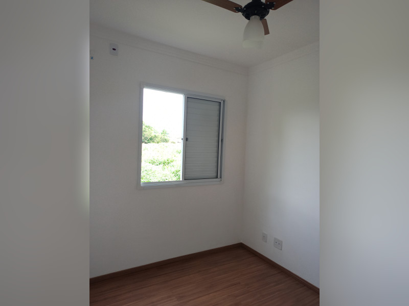 Apartamento à venda Valentina Figueiredo com 45m² e 2 quartos por R$ 150.000 - img-20241220-164725-146.jpg