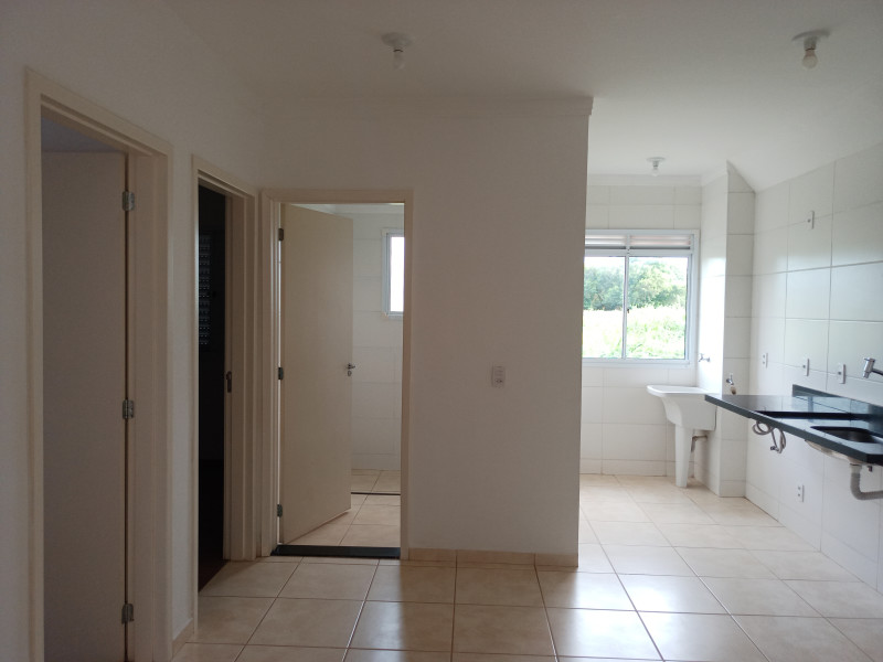 Apartamento à venda Valentina Figueiredo com 45m² e 2 quartos por R$ 150.000 - img-20241220-164827-153.jpg