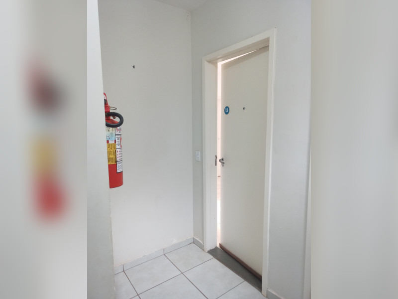 Apartamento à venda Valentina Figueiredo com 45m² e 2 quartos por R$ 150.000 - img-20241220-164901-585.jpg