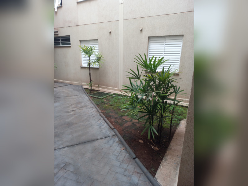 Apartamento à venda Valentina Figueiredo com 45m² e 2 quartos por R$ 150.000 - img-20241220-165004-824.jpg