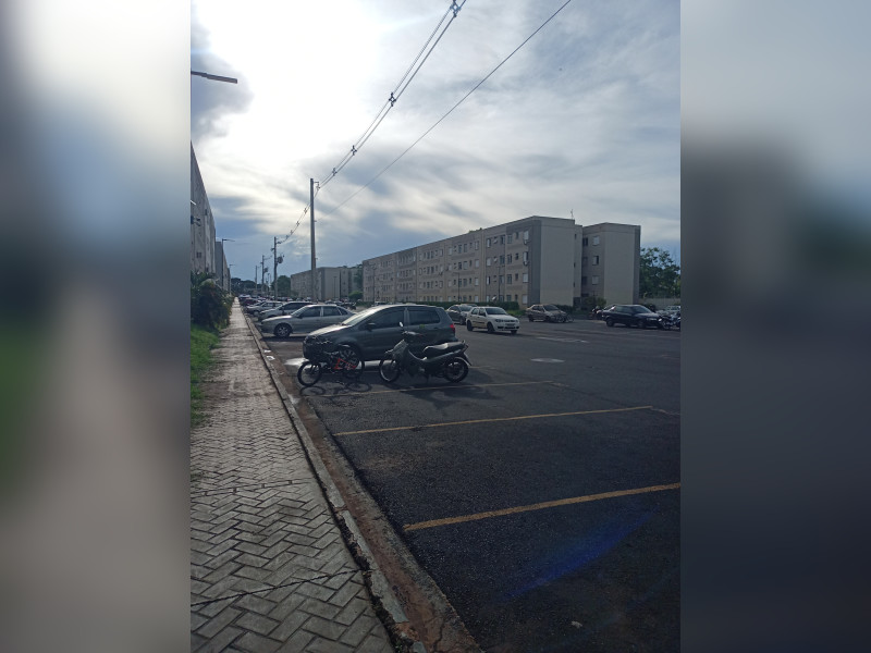 Apartamento à venda Valentina Figueiredo com 45m² e 2 quartos por R$ 150.000 - img-20241220-165116-333.jpg