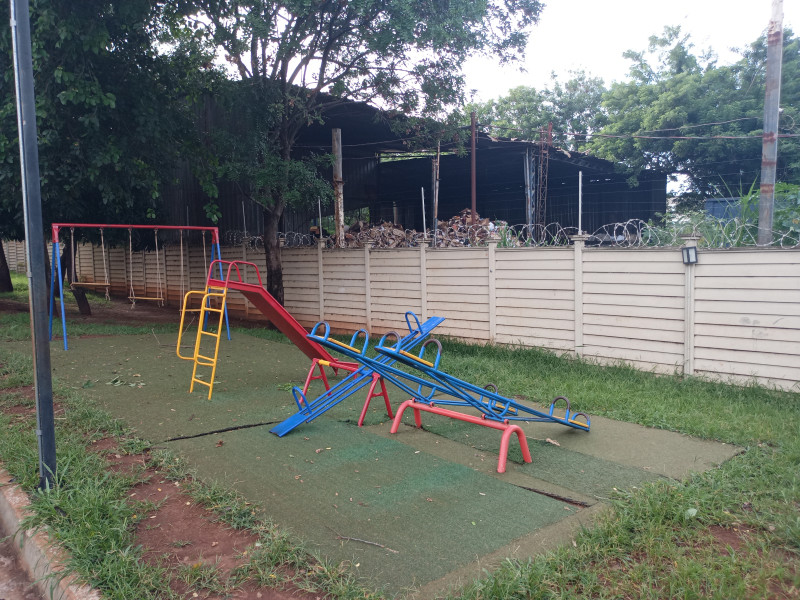 Apartamento à venda Valentina Figueiredo com 45m² e 2 quartos por R$ 150.000 - img-20241220-165522-038.jpg