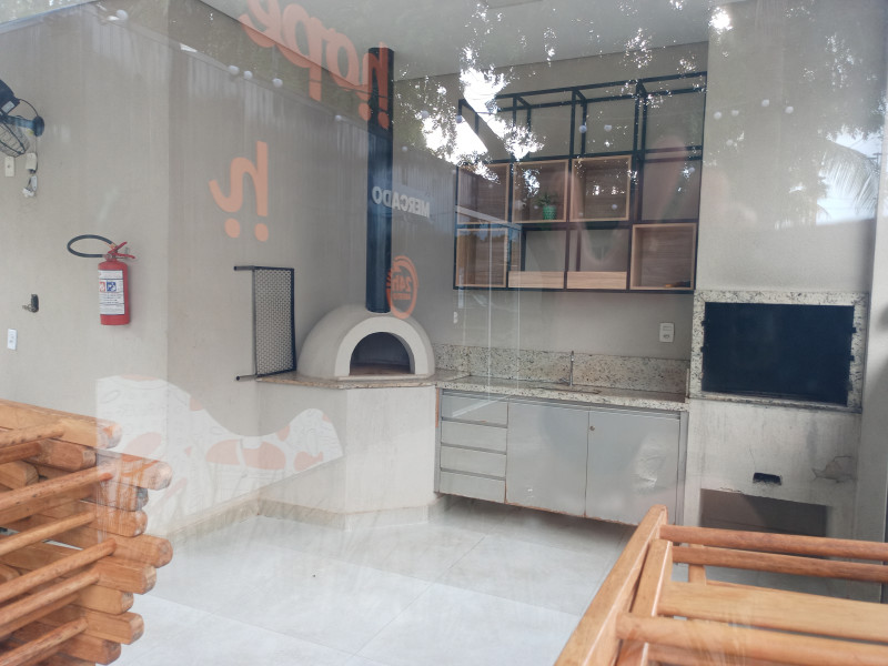 Apartamento à venda Valentina Figueiredo com 45m² e 2 quartos por R$ 150.000 - img-20241220-165729-240.jpg