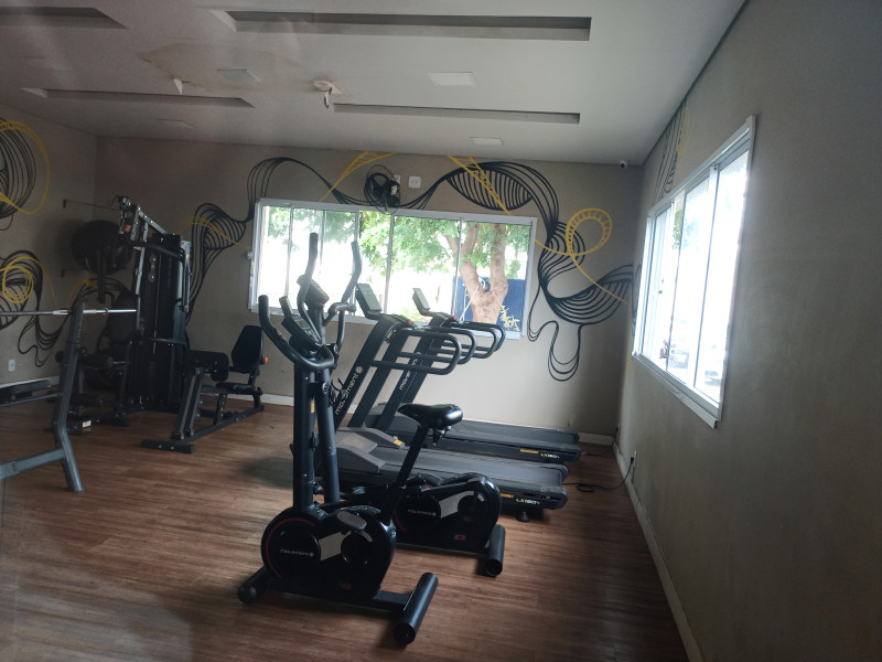 Apartamento à venda Valentina Figueiredo com 45m² e 2 quartos por R$ 150.000 - img-20241220-165824-756.jpg