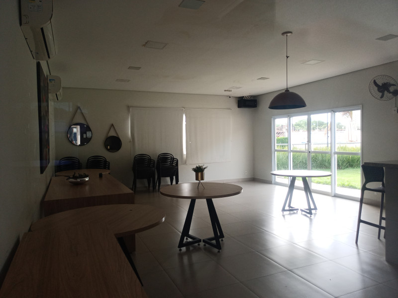 Apartamento à venda Valentina Figueiredo com 45m² e 2 quartos por R$ 150.000 - img-20241220-165835-210.jpg