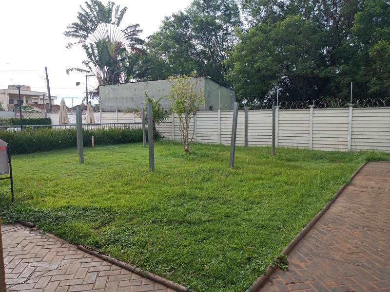 Apartamento à venda Valentina Figueiredo com 45m² e 2 quartos por R$ 150.000 - img-20241220-165847-895.jpg