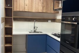 Apartamento à venda Vila Pires com 60m² - 2 dormitórios -  vaga - R$ 400.000 - img-5319.jpeg