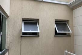 Apartamento à venda Vila Pires com 60m² - 2 dormitórios -  vaga - R$ 400.000 - img-5325.jpeg