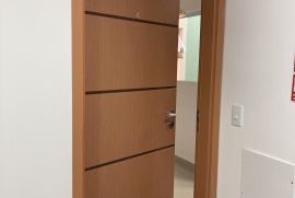 Apartamento à venda Vila Pires com 60m² - 2 dormitórios -  vaga - R$ 400.000 - img-5329.jpeg