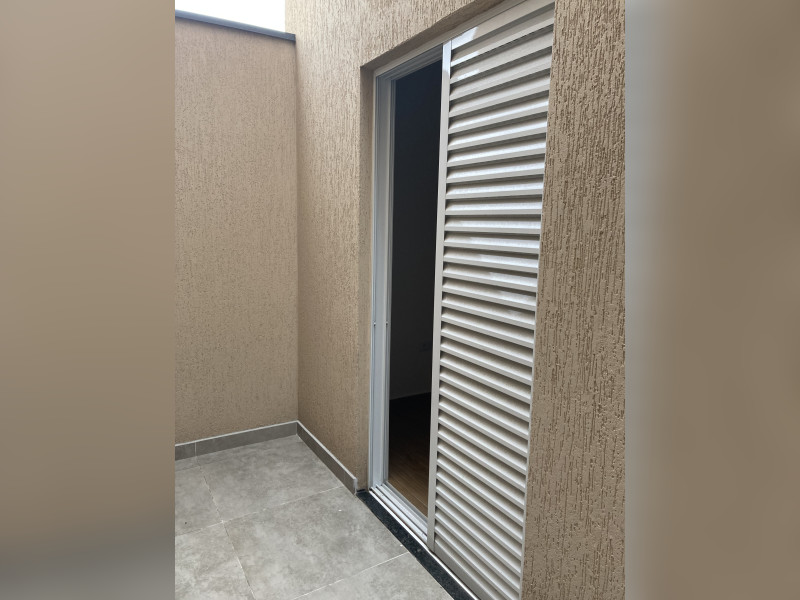 Apartamento à venda Vila Pires com 60m² e 2 quartos por R$ 400.000 - img-5304.jpeg
