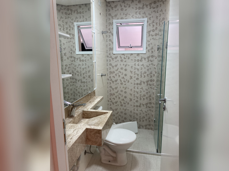 Apartamento à venda Vila Pires com 60m² e 2 quartos por R$ 400.000 - img-5305.jpeg