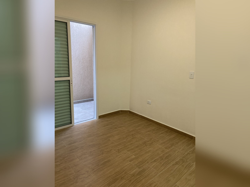 Apartamento à venda Vila Pires com 60m² e 2 quartos por R$ 400.000 - img-5309.jpeg