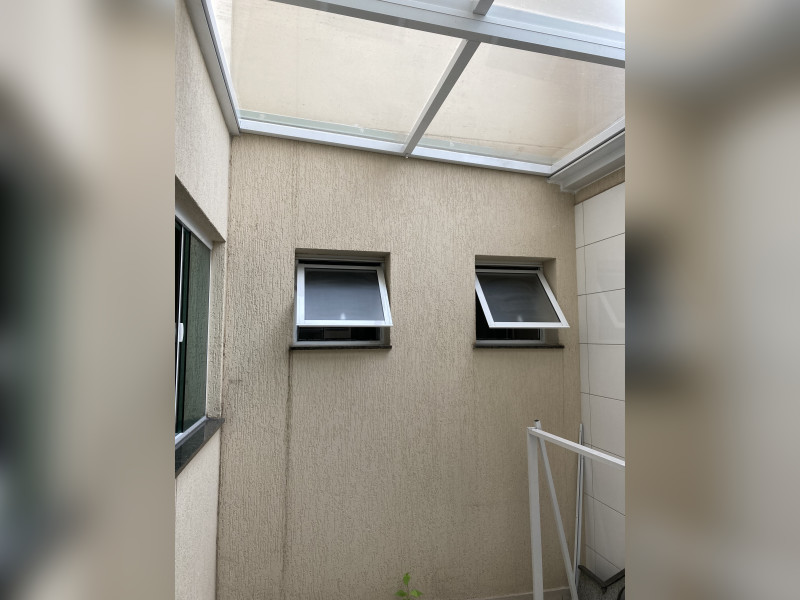Apartamento à venda Vila Pires com 60m² e 2 quartos por R$ 400.000 - img-5325.jpeg