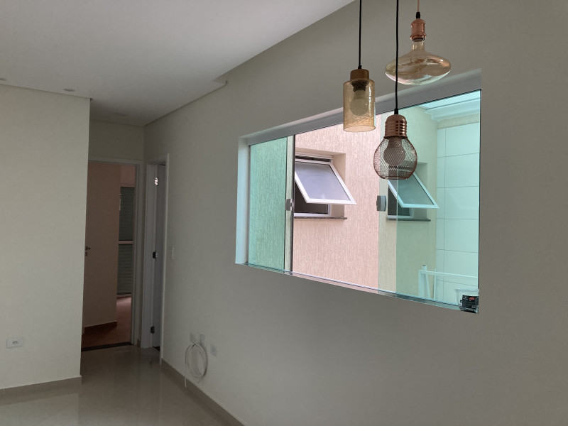 Apartamento à venda Vila Pires com 60m² e 2 quartos por R$ 400.000 - img-5326.jpeg