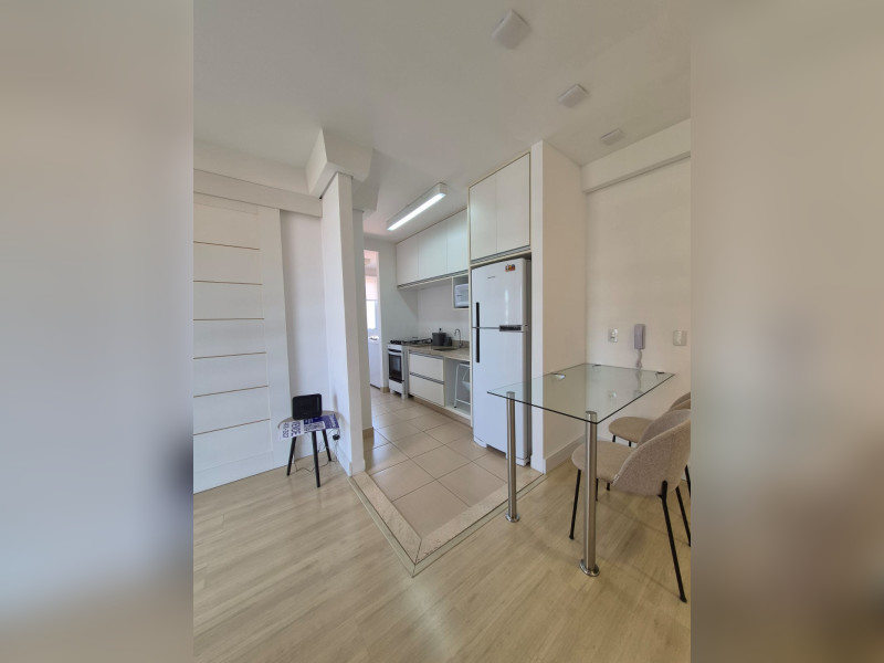 Apartamento à venda Cambuí com 42m² e 1 quarto por R$ 480.000 - whatsapp-image-2025-05-29-at-085359-1.jpeg