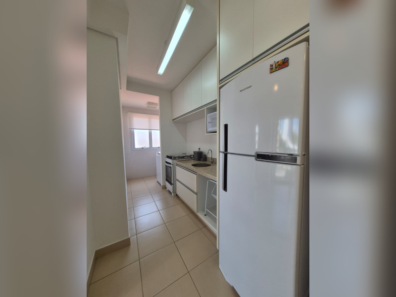 Apartamento à venda Cambuí com 42m² e 1 quarto por R$ 480.000 - whatsapp-image-2025-05-29-at-085359-2.jpeg