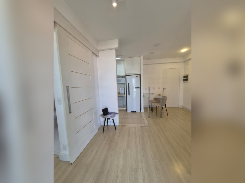 Apartamento à venda Cambuí com 42m² e 1 quarto por R$ 480.000 - whatsapp-image-2025-05-29-at-085359.jpeg