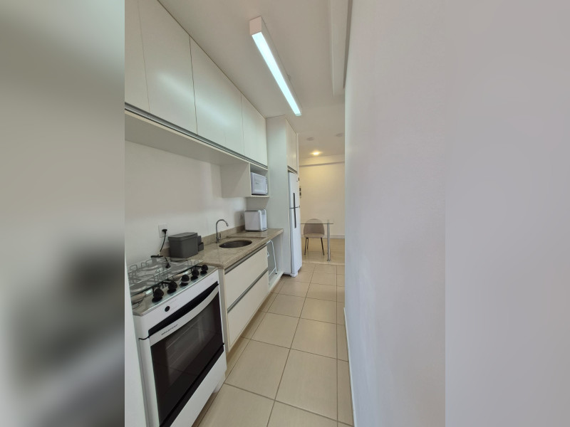 Apartamento à venda Cambuí com 42m² e 1 quarto por R$ 480.000 - whatsapp-image-2025-05-29-at-085400-1.jpeg