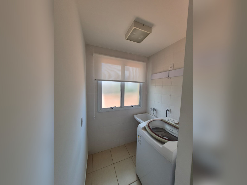 Apartamento à venda Cambuí com 42m² e 1 quarto por R$ 480.000 - whatsapp-image-2025-05-29-at-085400.jpeg