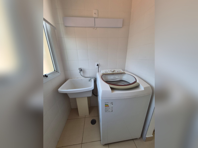 Apartamento à venda Cambuí com 42m² e 1 quarto por R$ 480.000 - whatsapp-image-2025-05-29-at-085402-1.jpeg